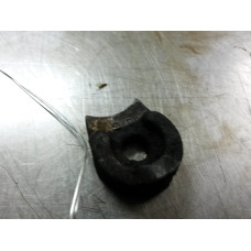 95F026 Oil Pump Drive Gear Hold Down For 00-01 Ford Explorer  4.0